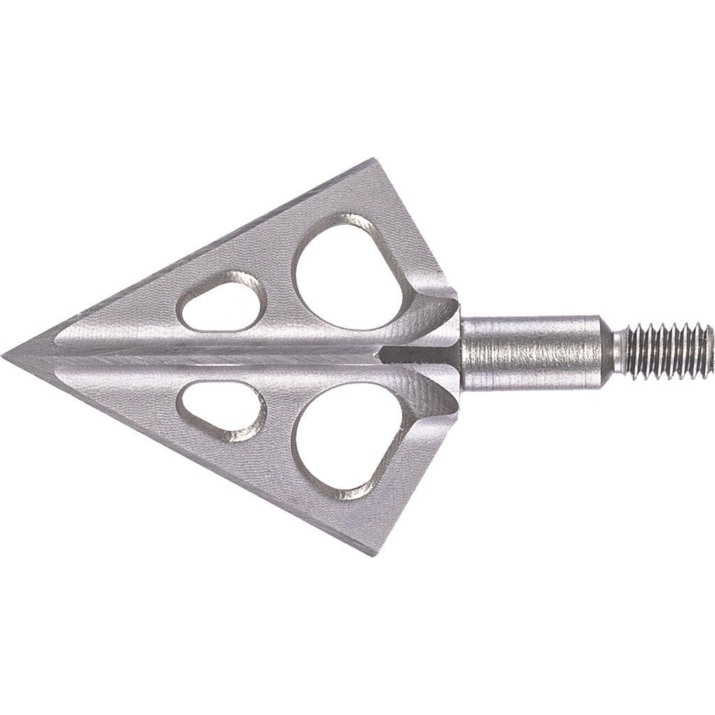 Muzzy One Crossbow Broadheads 125 gr. 3 pk.