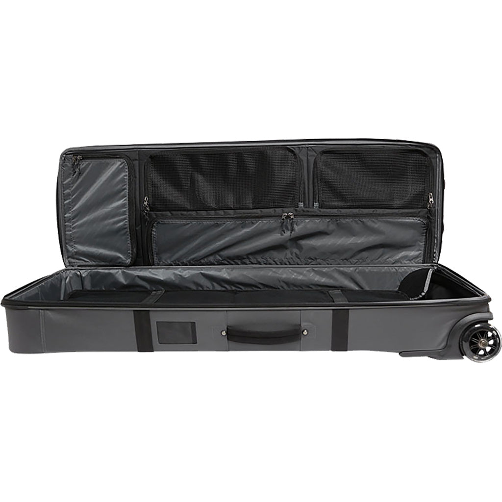 Easton BowTruk 4716 Travel Bowcase