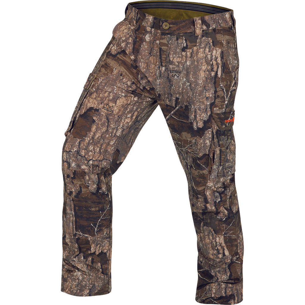 Arctic Shield Trek Pant Realtree Timber 2X-Large