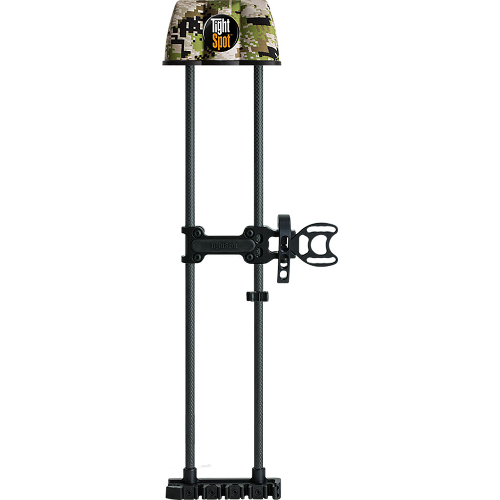 TightSpot Quiver Optifade Sub Alpine 5 Arrow LH