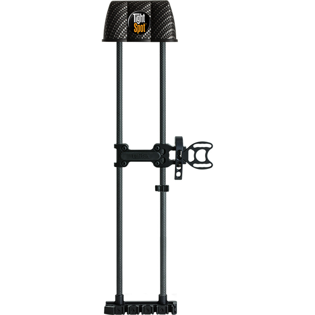 TightSpot Quiver Carbon 5 Arrow LH