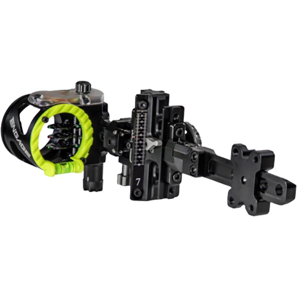 CBE Engage Hybrid Sight 3 Pin .010 RH