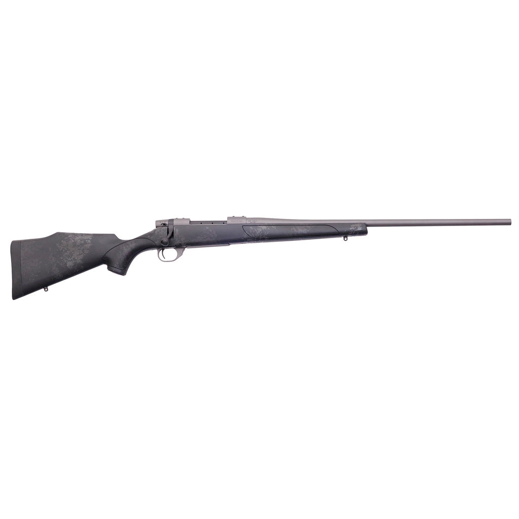 Weatherby Vanguard 350L Rifle 350 Legend Tungsten Smoke 20 in.