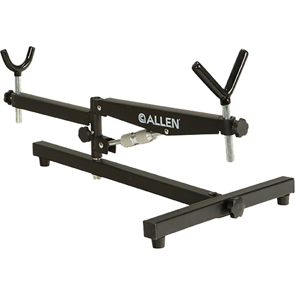 Allen Rangemaster Shooting Rest