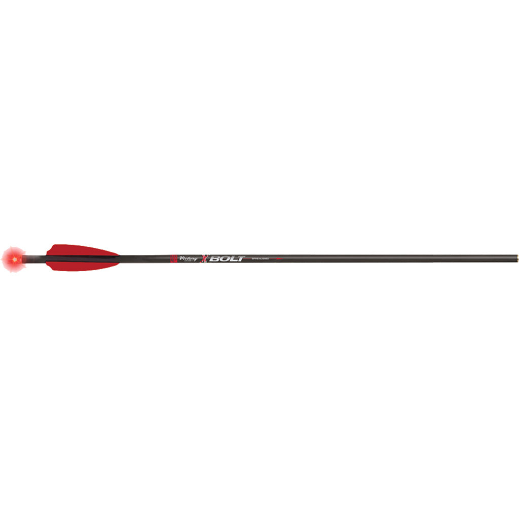 Victory XBolt Sport Lighted Crossbow Bolts 22 in. 3 pk.