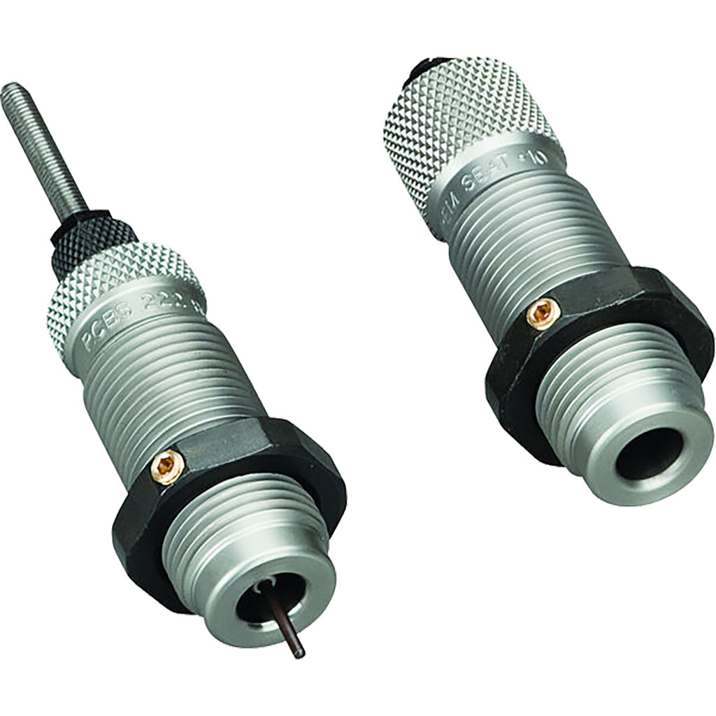 RCBS Full Length Die Set 308 Win.