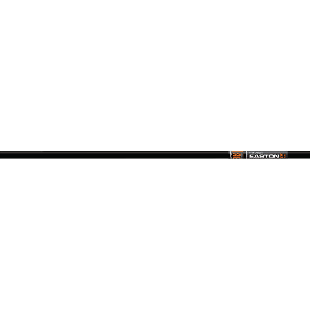 Easton 9mm Bolt Shafts 20 in. 1 doz.