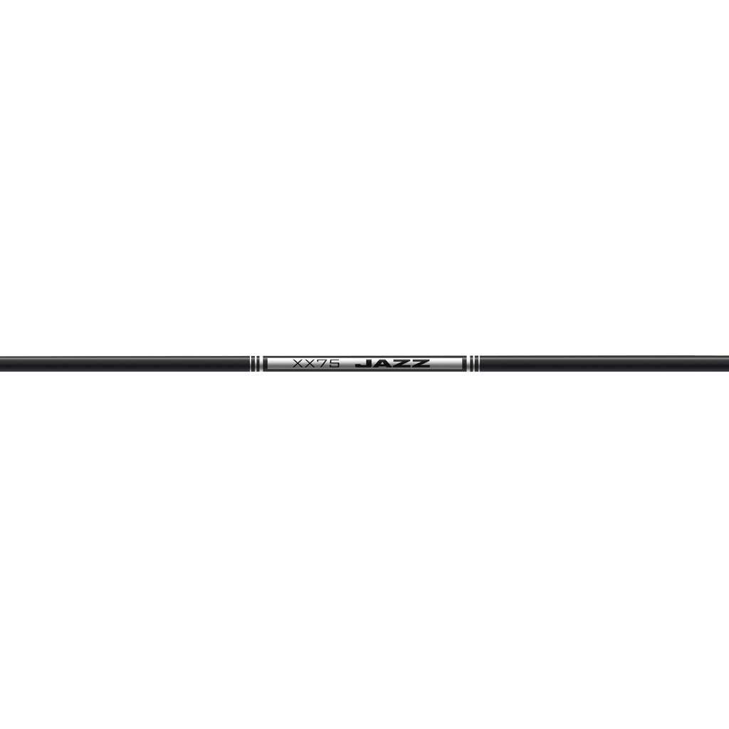 Easton Jazz Shafts 1716 1 doz.