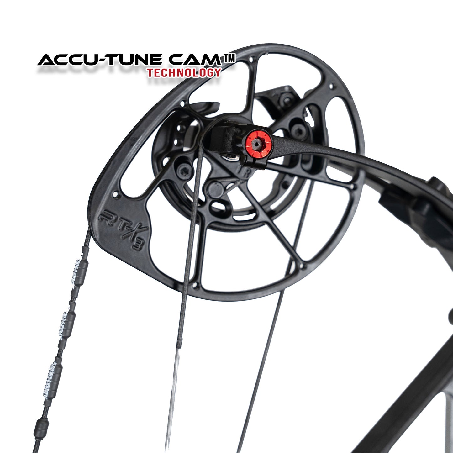 Athens Archery Vail 38 Compund Bow 2024