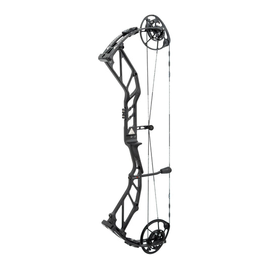 Athens Archery Elevate Compund Bow 2024