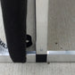 Aluminum Stand for the 3' x 4' Ultimate Archery Target Backstop