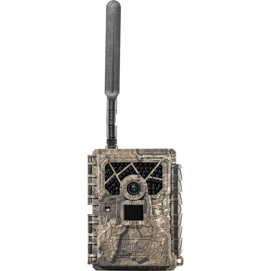 Covert Blackhawk 20 LTE Scouting Camera