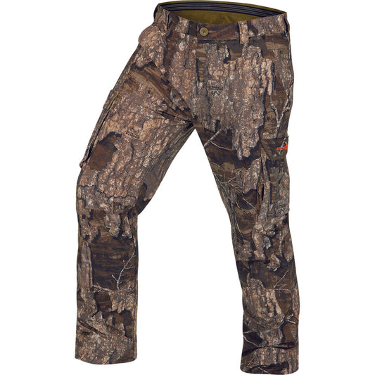Arctic Shield Trek Pant Realtree Timber 2X-Large