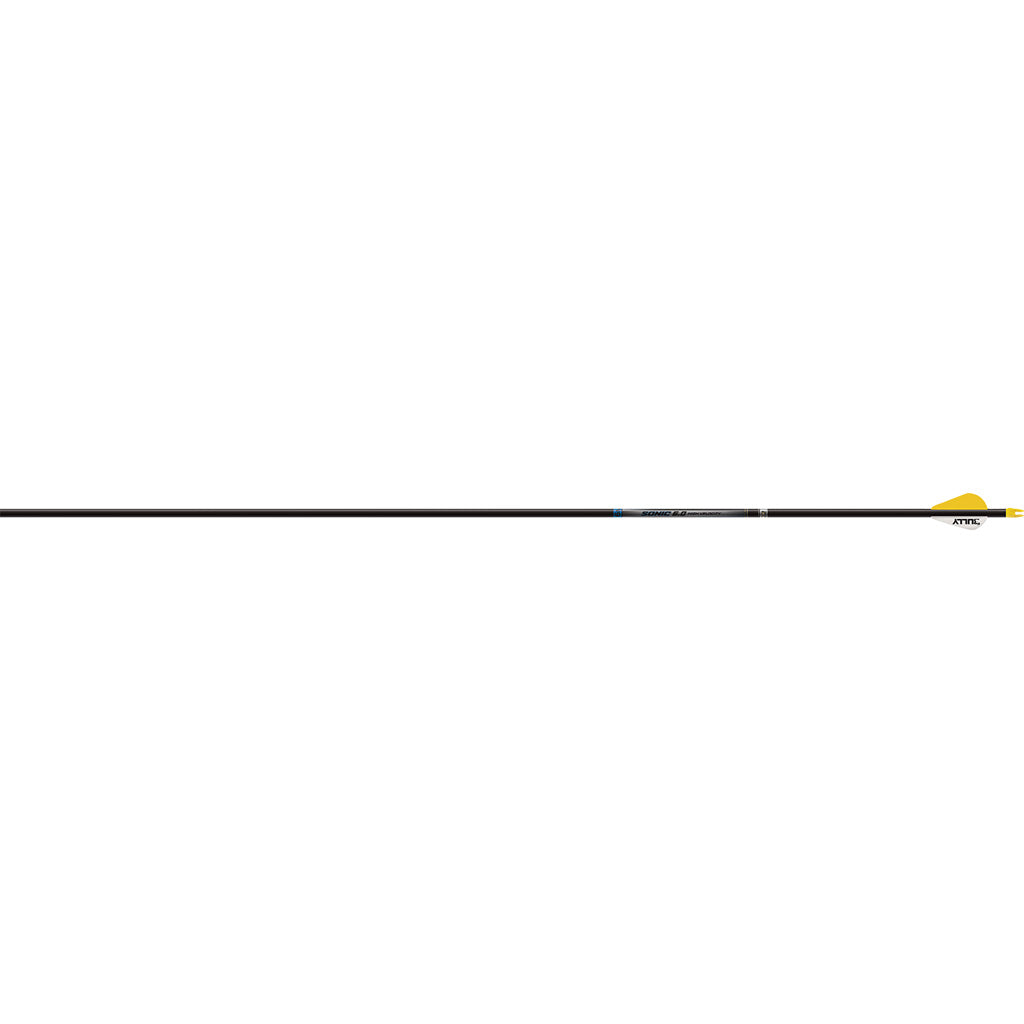 Easton Sonic 6.0 Arrows Factory Helical 400 6 pk.