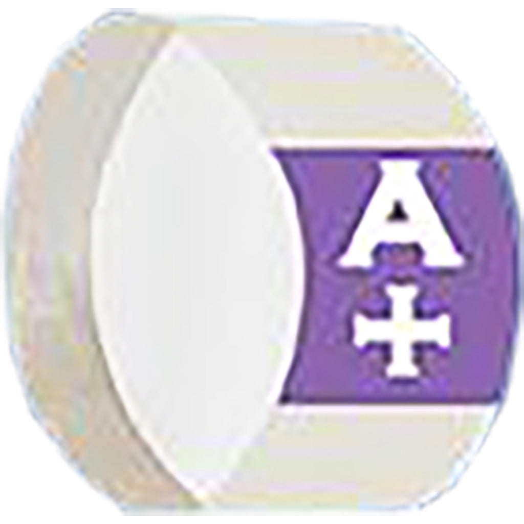 Hamskea Insight Clarifier A+ Purple