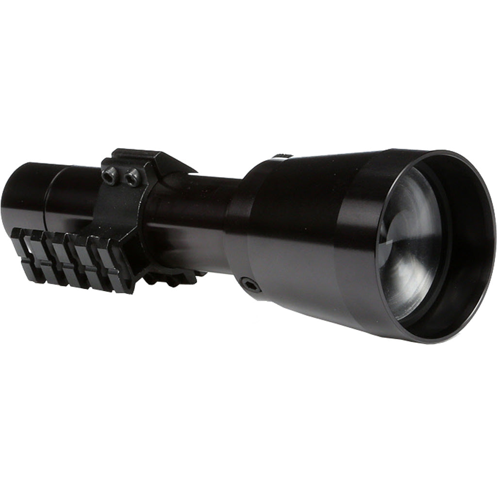 Coyote CL1 Light Red LED