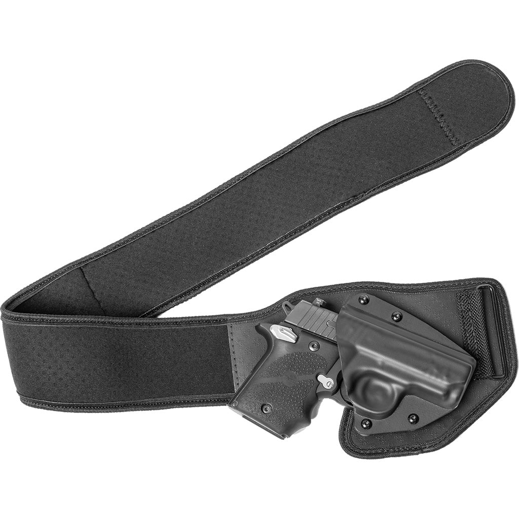 Tactica Belly Band Holster Sig P320 Sub-Compact X-Large RH