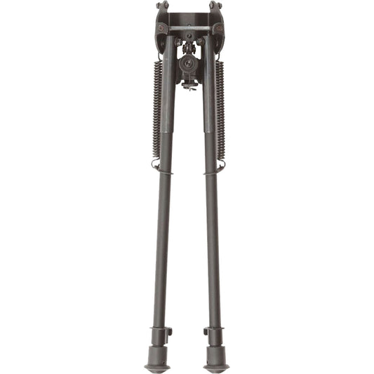 Allen Bozeman Rifle Bipod Black 9-13 in.