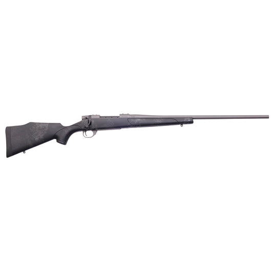 Weatherby Vanguard 350L Rifle 350 Legend Tungsten Smoke 20 in.