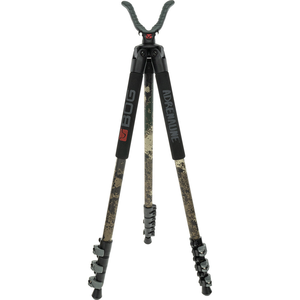 BOG Adrenaline Tripod Camo