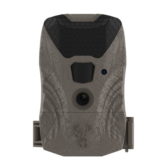Wildgame Mirage 2.0 Game Camera 22 MP Lightsout