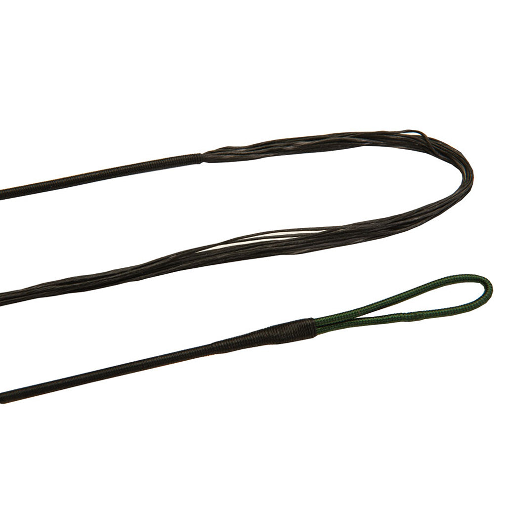 Triple Trophy Stryker Crossbow Cables 350 And 380
