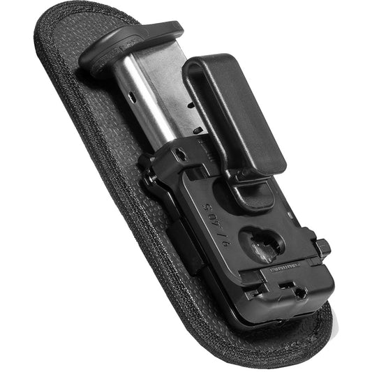 Alien Gear Mag Carrier Single - Single .380 Auto / 32ACP Single Stack