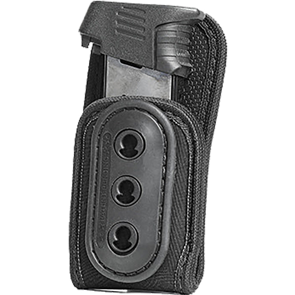 Alien Gear Grip Tuck Mag Holster Double Stack Long