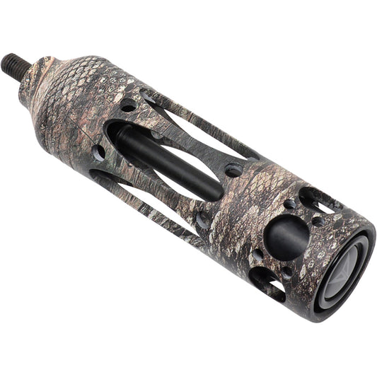 30-06 K3 Stabilizer Dirt Road Camo 5 in.