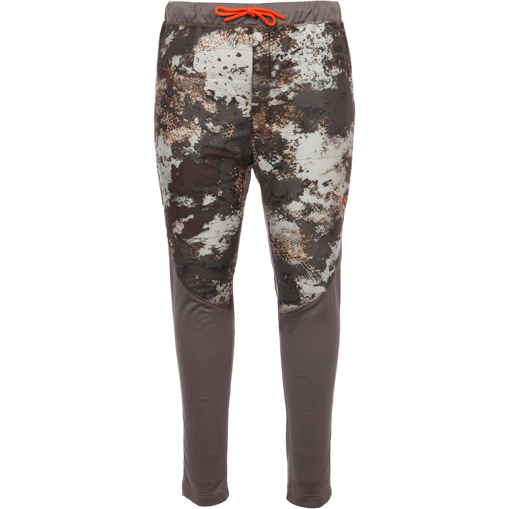 ScentLok BE:1 Reactor Pant O2 Camo Medium