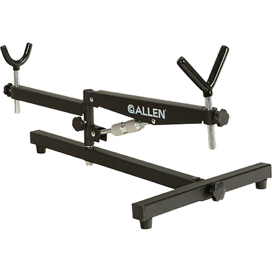 Allen Rangemaster Shooting Rest