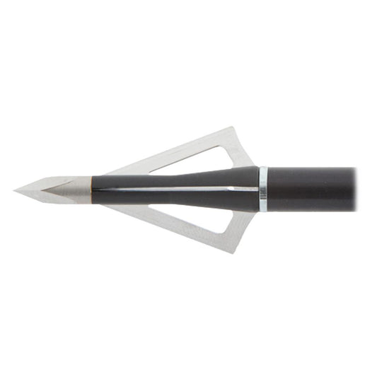 Wasp Hammer Broadheads 3 Blade 125 gr. 3 pk.