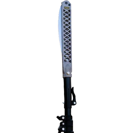Wicked Tough Pole Saw 6 ft.