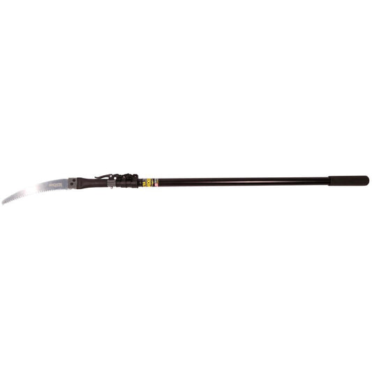 Wicked Ultra Light Pole Saw 10 ft.