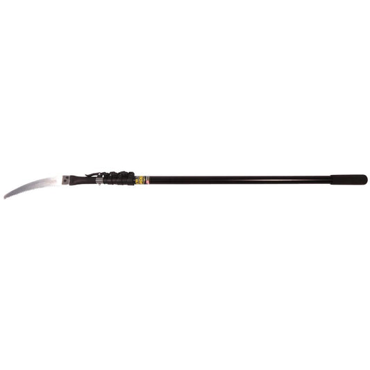 Wicked Ultra Light Pole Saw 14 ft.