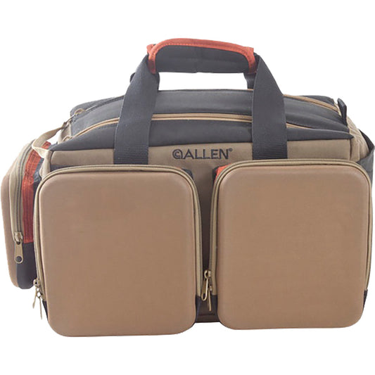 Allen Eliminator Rangemaster Range Bag