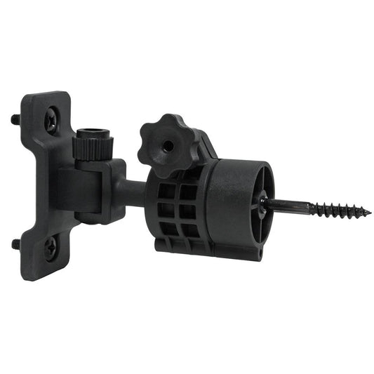 Wildgame Trail Camera Mount Universal Tree Peg