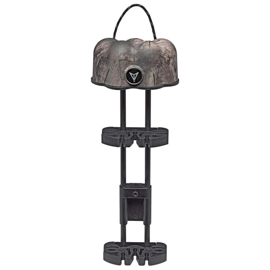 30-06 Slammer Quiver Camo 5 Arrow