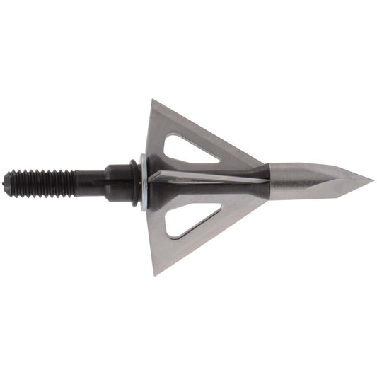 Wasp Drone Broadheads 3 Blade 125 gr. 3 pk.