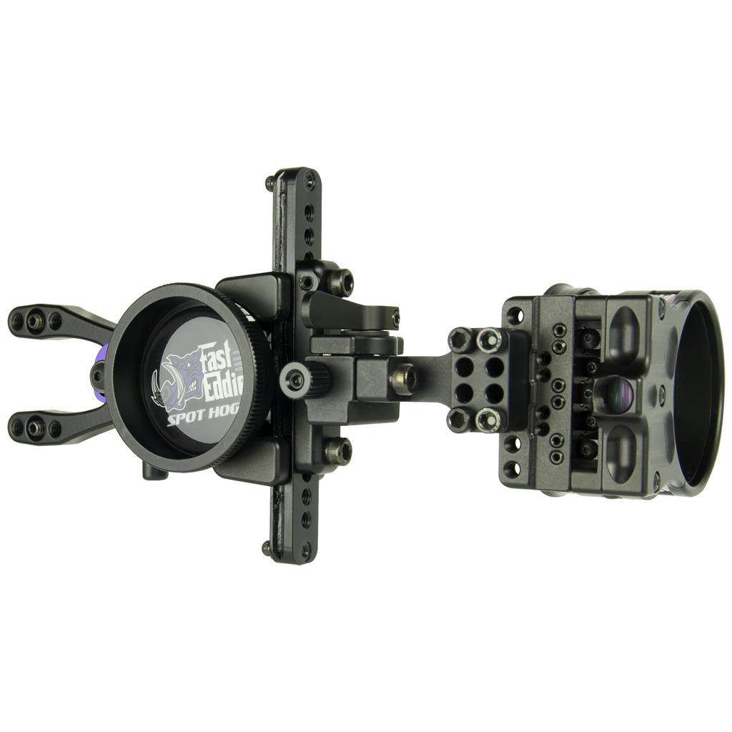Spot Hogg Fast Eddie Sight 3 Pin .010 RH