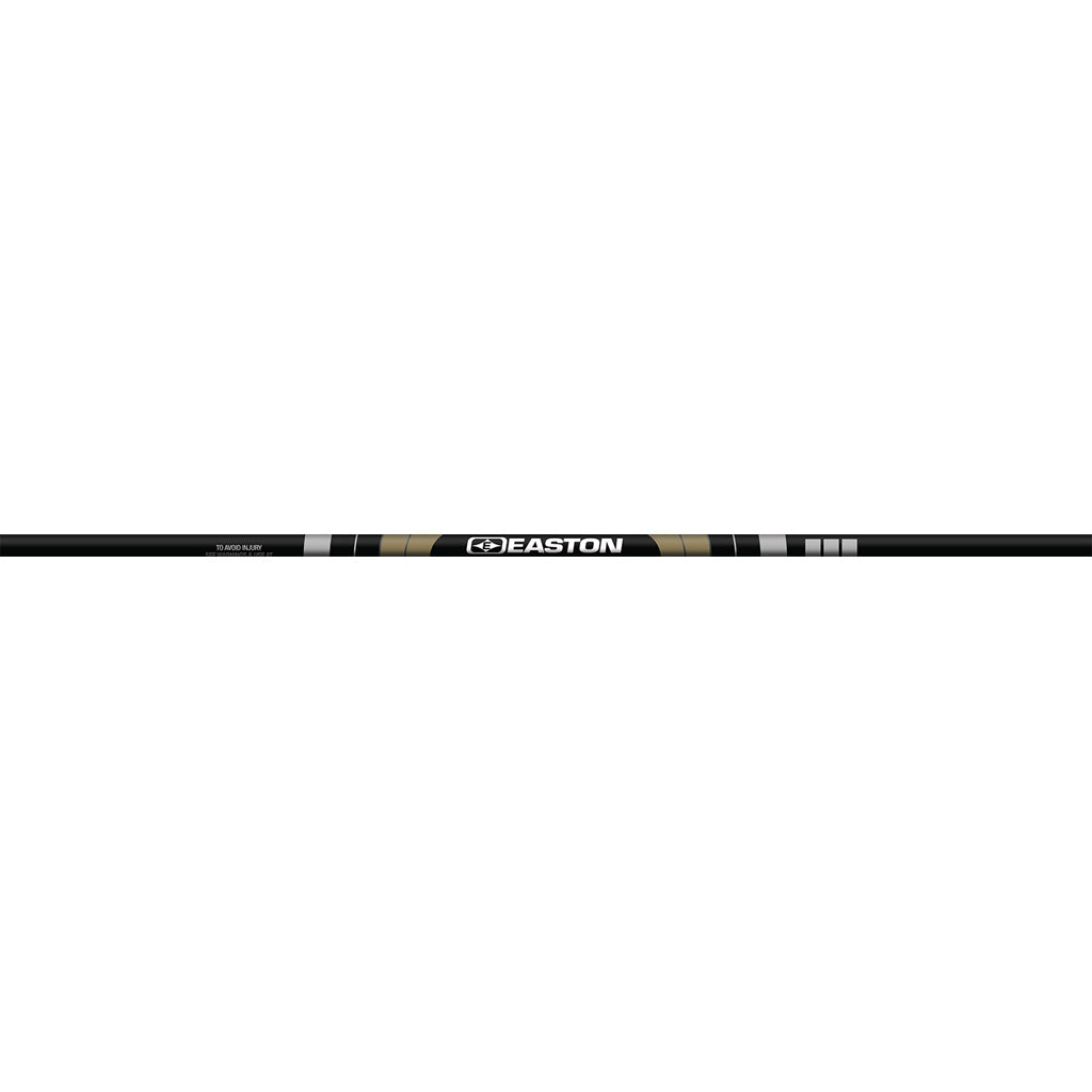 Easton AC ProComp Hunter Shafts 300 1 doz.