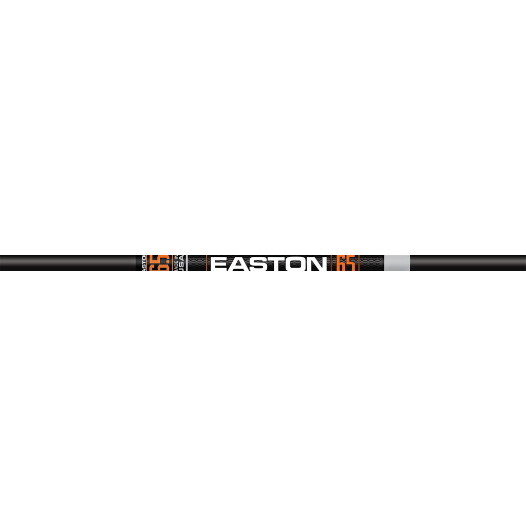 Easton 6.5 Hunter Classic Shafts 340 1 doz.