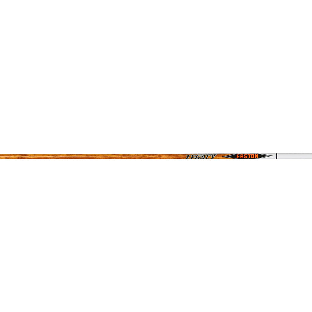 Easton Carbon Legacy Shafts 400 1 doz.