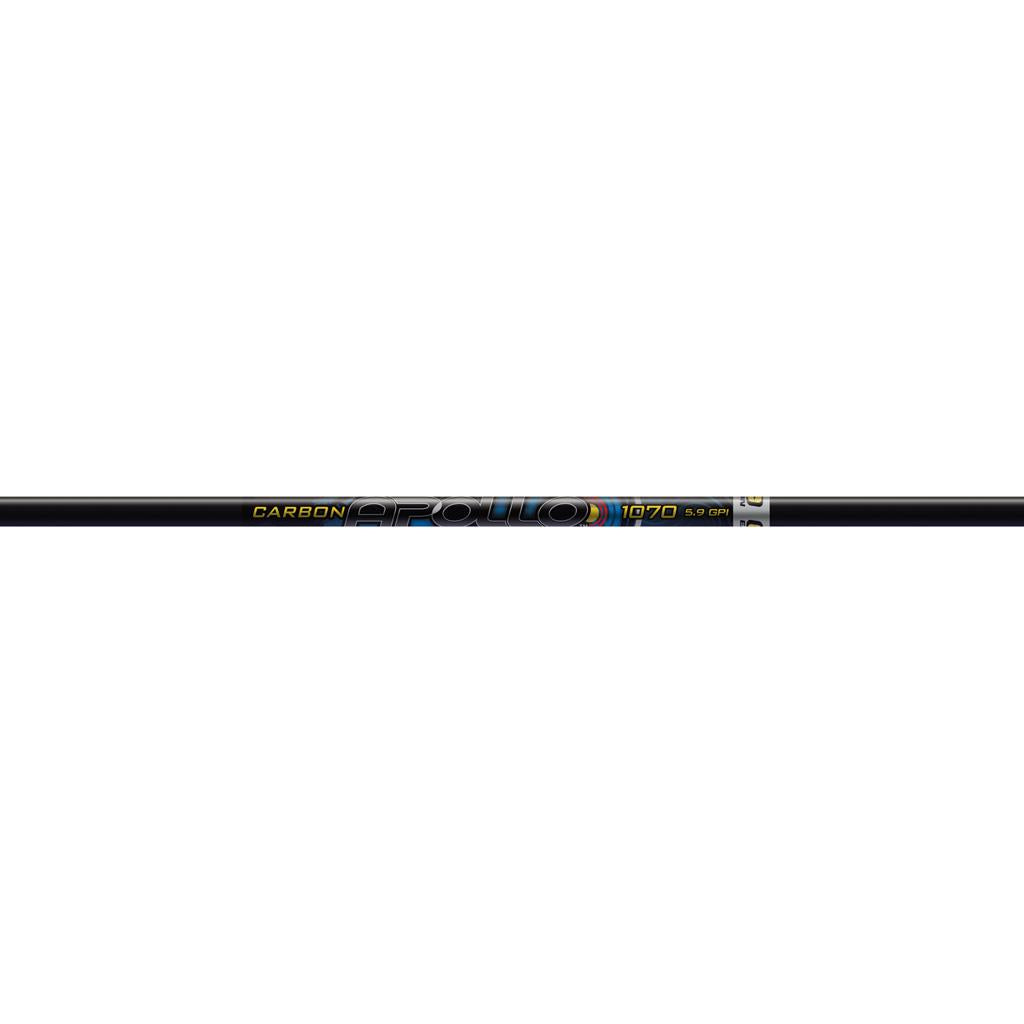 Easton Apollo Shafts 1800 1 doz.