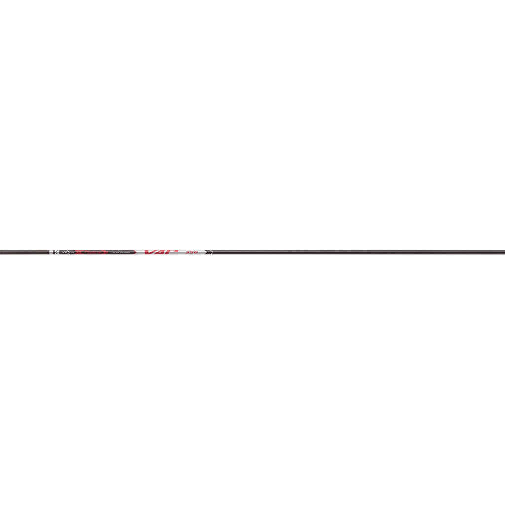 Victory VAP Sport Target Shafts 500 1 Doz.
